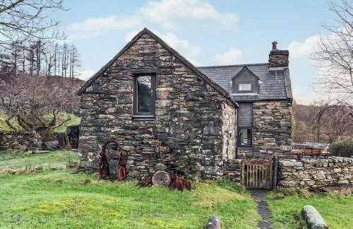 Stablgoch - Uk48151 - Foto 1