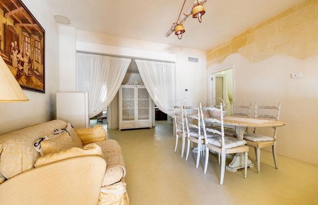 3093 Tenutaanna-casetta Della Nonna by Barbarhouse - Foto 35