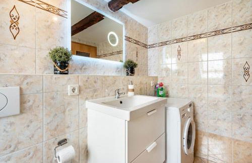 Ferienhaus Oberlausitz mit 160qm - Foto 19