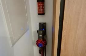 Ferienwohnung Ostsee Graal-Müritz Küstenwald - Foto 43