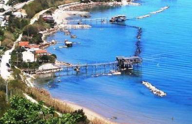 Casa Vanna - Foto 38