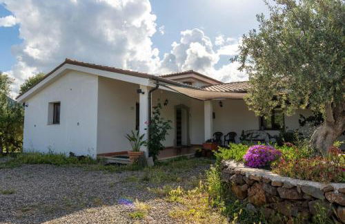 Casa Iriai - Foto 30