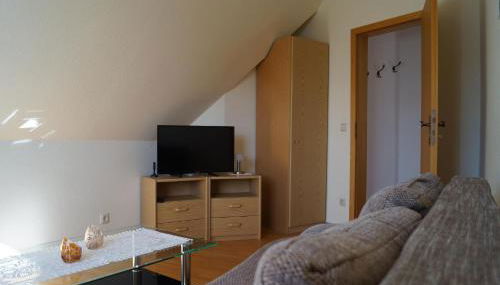 Haus Katharina Ferienwohnung 1 - Foto 3