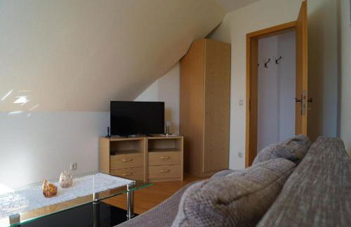 Haus-Katharina-Ferienwohnung-1 - Foto 3