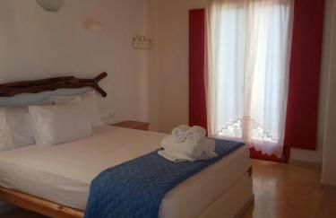 Asterias studios koufonisi - Foto 13