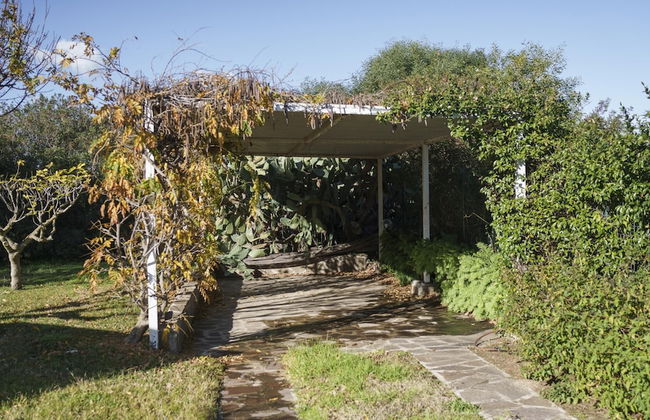 Acqua e Tramonto in Olbia - Foto 27