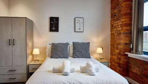 The Amber Suite - Foto 4