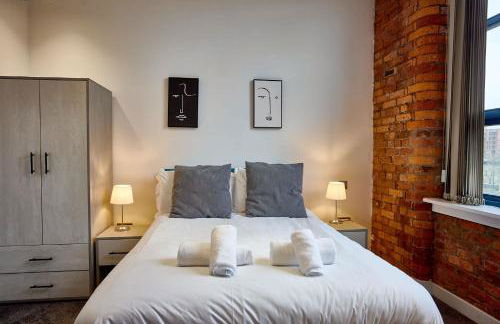 The Amber Suite - Foto 4