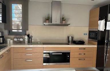 BonVilla Seaview Oasis - Foto 17