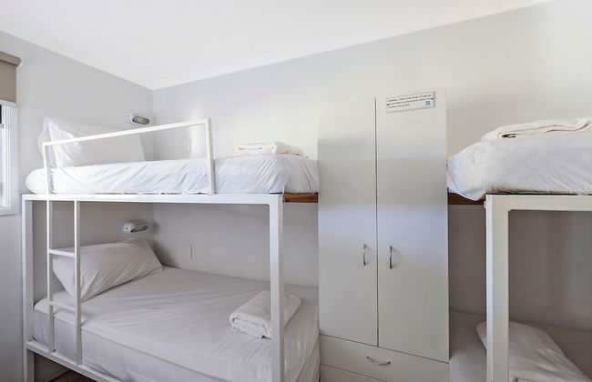 Reflections Lake Keepit - Holiday Park - Foto 12