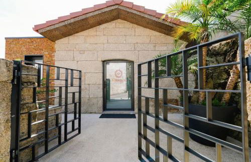 ALTAMENTE - Alojamento Local - Foto 1