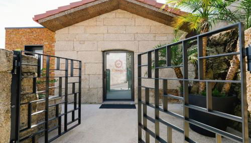 ALTAMENTE - Alojamento Local - Foto 1