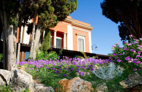 Agriturismo Santa Chiara - Foto 147