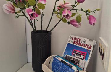 Studio Airport Dubrovnik - Photo 12