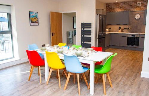 The Kennels - Foto 31