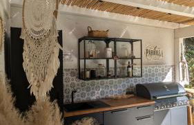 Casa del Sur - Foto 6