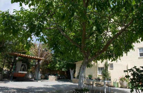 Soldatos Rooms - Foto 69