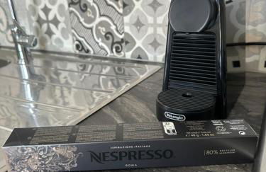 Villa Sofia - Foto 73