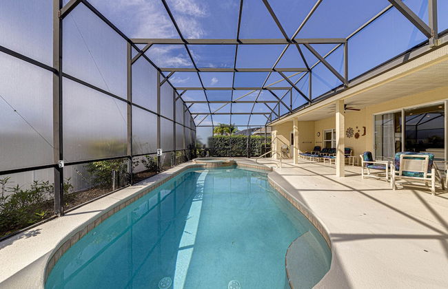 416bc-west Haven 4 Bedroom Home by RedAwning - Foto 32