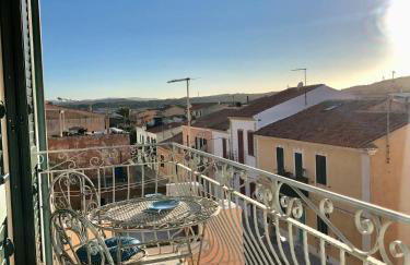 Il Gabbiano case vacanza - Foto 21