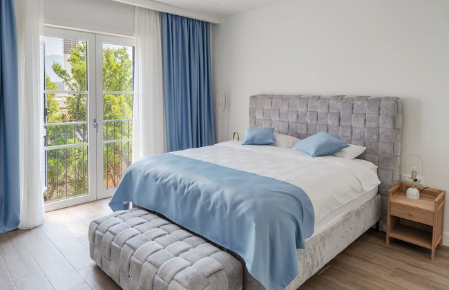 Lustica Bay Vacation Homes - Foto 42