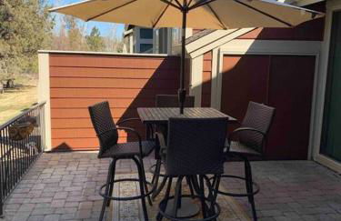 Creekside - Photo 32