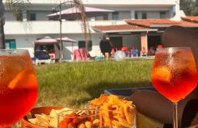 Residence Toscano - Foto 43