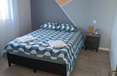 Maison Neuf en Provence - Photo 11