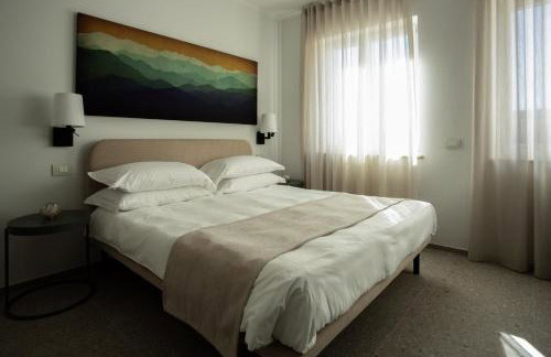 Palazzo Indaco - Foto 42