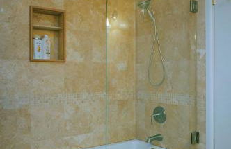 Secret garden home near Stanford - Foto 33