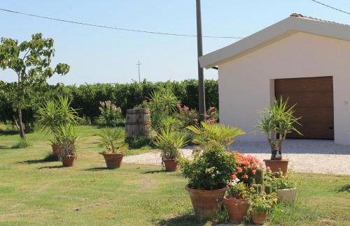 Casa Fiorita - Foto 34