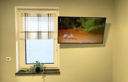 Davidoff-Apartment - Foto 28