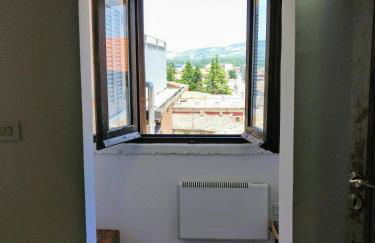 La Chiave del Gufo - Bojano - Foto 23