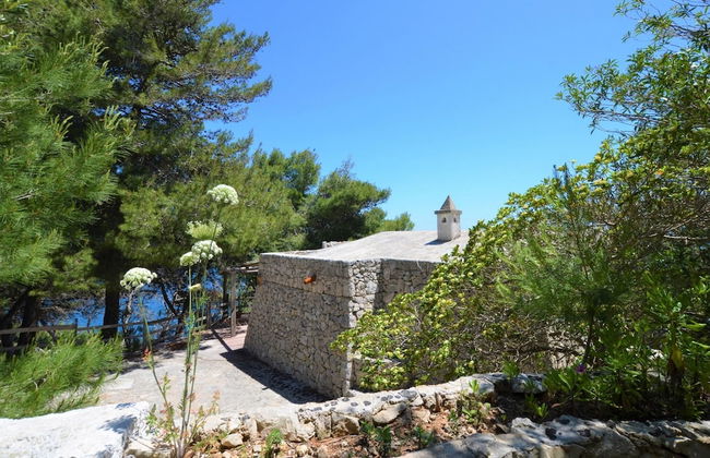 Cst002f in Castro With 1 Bedrooms and 2 Bathrooms - Foto 27