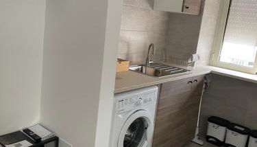 CA12 casa vacanze - Foto 5