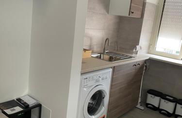 CA12 casa vacanze - Foto 5