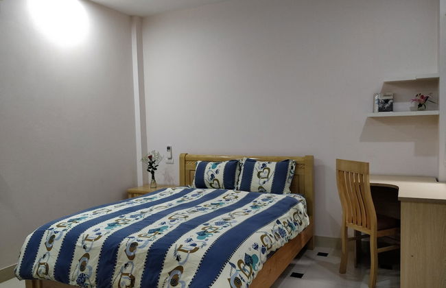 Zody Apartment - Foto 3