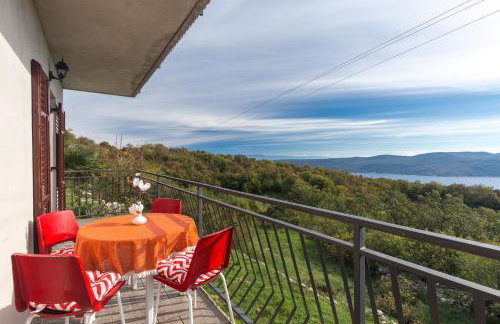 Apartman Fonovici - Foto 4