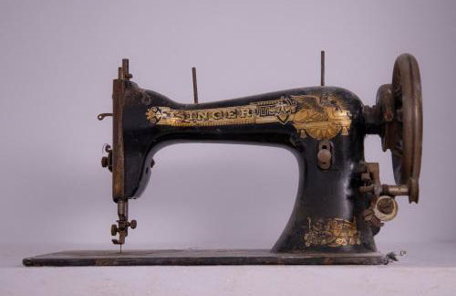 APARTAMENTO ESTRELLA SAUNA SPa JACUZZI - Photo 56