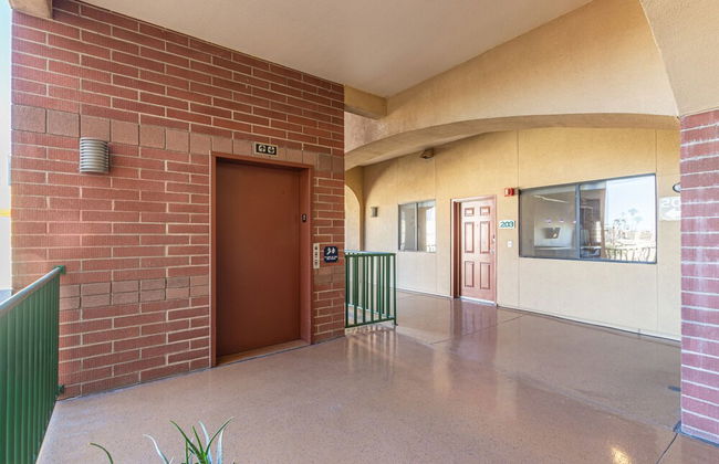 Stunning Phoenix Prime Urban Living - Foto 22