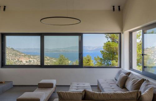 Villa Anasa-Luxury Retreat-Private Pool - Foto 11