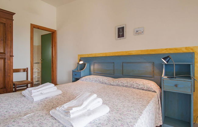 Agriturismo Paulesa - Foto 11