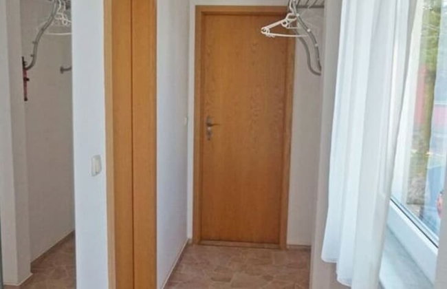 08 am Haff Modern Retreat - Foto 11