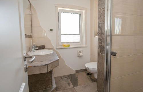 Ferienhaus Tura - Foto 61