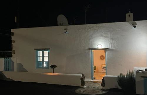 PETITE CASA LEONCIA - Foto 14