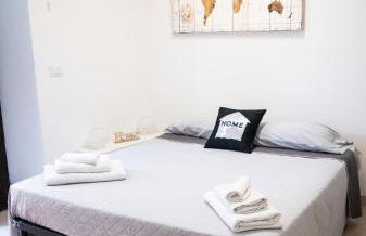 Su Coccu Sardinia - Foto 5