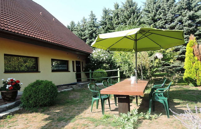 Holiday Appartment, Sulomino 100 qm, 2 Rooms, 4 Persons, Type C - Foto 64