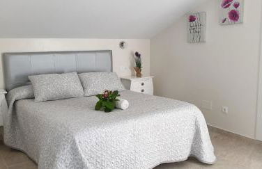 Apartamentos La Pradera de Isla - Foto 63