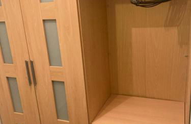 FeWo-StoneWay - Foto 11