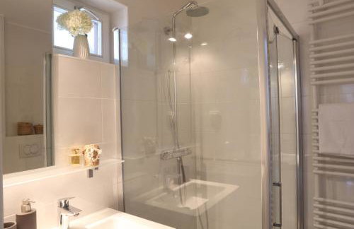 Apartment Addressa - Foto 26